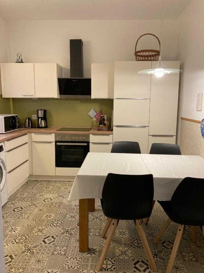 Casa Abel Daire Campione dʼItalia Dış mekan fotoğraf