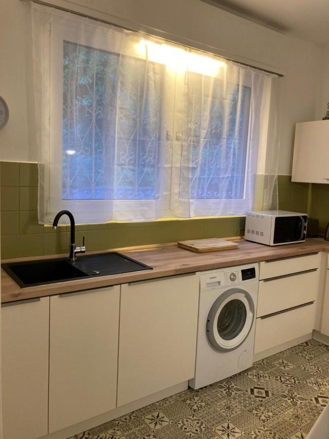 Casa Abel Daire Campione dʼItalia Dış mekan fotoğraf